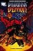 Batman / Demon