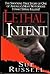 Lethal Intent by Sue Russell