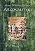Argonautyki