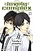 Lovely Complex Vol. 10
