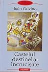 Castelul destinel...