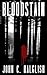 Bloodstain (Detective Jason...