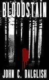 Bloodstain
