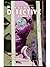 Batman: Detective Comics de Brubaker