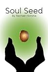 Soul Seed