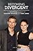 Shailene and Theo: The Stars of Divergent