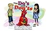 The Do's and Don'ts by Hayley Rose