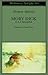 Moby Dick o la balena