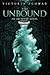 The Unbound [Excerpt]