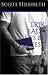 Let's Be Honest (Erik Ead T...
