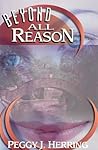 Beyond All Reason