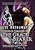 The Grace Bearer (Chains of...