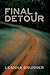 Final Detour (Falls, #1)