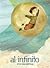 Viaje al Infinito by Otto von Bertrab Viaje al Infinito by Otto von Bertrab