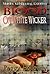 Blood on White Wicker (Judi...