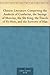 Chinese Literature Comprising the Analects of Confucius, the Sayings of Mencius, the Shi-King, the Travels of Fâ-Hien, and the Sorrows of Han