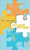 Parisuhdepalapeli : nuorten aikuisten parisuhteet