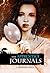 The Apprentice Journals by J. Michael Shell