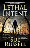 Lethal Intent