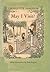 May I Visit? by Charlotte Zolotow May I Visit? by Charlotte Zolotow