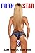 Porn Star 3
