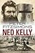 Ned Kelly