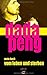 mein buch vom leben und sterben by Dada Peng