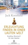 Erleuchtung finde...