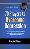 70 Prayers to Ove...