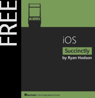 iOS Succinctly
