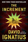 The Increment