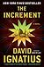 The Increment
