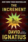 The Increment