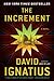 The Increment by David Ignatius