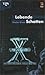 Akte X - Lebende Schatten