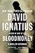 Bloodmoney