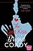 The Last Kiss (The Kiss Collection, #1)