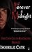 Forever at Midnight (Cynn C...