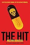 The Hit by Melvin Burgess