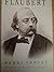 Flaubert
