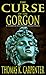 The Curse of the Gorgon