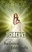 Believe