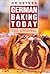 Dr. Oetker German Baking Today