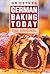 Dr. Oetker German Baking Today by August Oetker