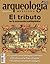 El tributo en la economía prehispánica by Ross Hassig