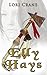 18751259. sy75 