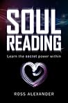 Soul Reading