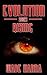 Evolution: Rising (Evolution #1)