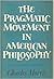The Pragmatic Movement in A...