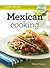 Mexican Cooking